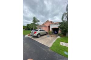 10101 SW 162nd Ct, Miami, FL 33196, Sold 01/21/21