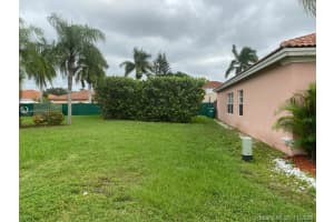 10101 SW 162nd Ct, Miami, FL 33196, Sold 01/21/21