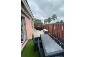 10101 SW 162nd Ct, Miami, FL 33196, Sold 01/21/21