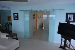 5540 N Ocean Dr #5d, Riviera Beach, FL 33404, Sold 09/03/21