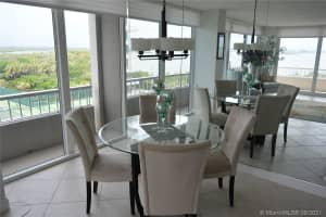 5540 N Ocean Dr #5d, Riviera Beach, FL 33404, Sold 09/03/21