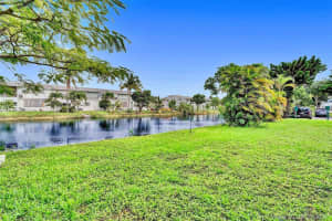 165 NE 203rd Terrace, North Miami Beach, FL 33179, Sold 01/08/21