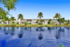 165 NE 203rd Terrace, North Miami Beach, FL 33179, Sold 01/08/21