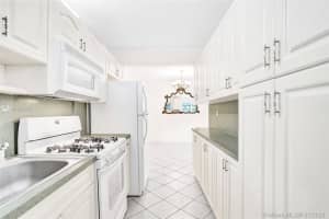 165 NE 203rd Terrace, North Miami Beach, FL 33179, Sold 01/08/21