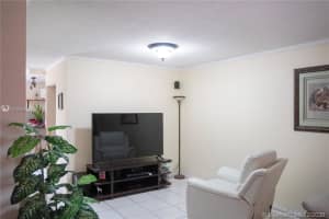 5851 W 20th Ave, Hialeah, FL 33012, Sold 02/01/21