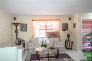 5851 W 20th Ave, Hialeah, FL 33012, Sold 02/01/21