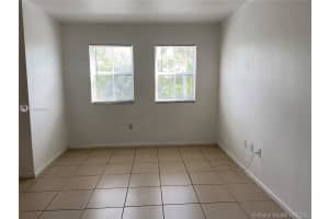 8900 NW 97th Ave, Doral, FL 33178, Sold 01/04/21