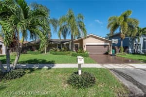 12901 SW 148th Terrace Rd, Miami, FL 33186, Sold 01/08/21