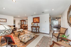 12901 SW 148th Terrace Rd, Miami, FL 33186, Sold 01/08/21