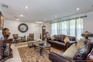 12901 SW 148th Terrace Rd, Miami, FL 33186, Sold 01/08/21