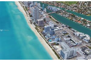6515 Collins Ave, Miami, FL 33141, Sold 01/07/21