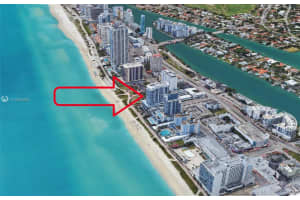 6515 Collins Ave, Miami, FL 33141, Sold 01/07/21