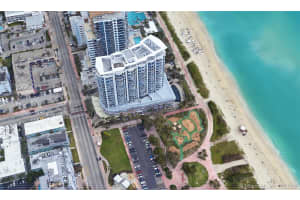 6515 Collins Ave, Miami, FL 33141, Sold 01/07/21