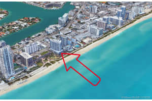 6515 Collins Ave, Miami, FL 33141, Sold 01/07/21