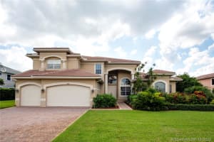11268 Water Oak Pl, Davie, FL 33330, Sold 01/19/21