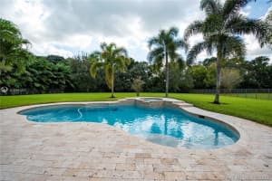 11268 Water Oak Pl, Davie, FL 33330, Sold 01/19/21