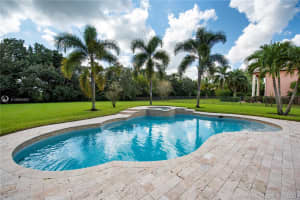 11268 Water Oak Pl, Davie, FL 33330, Sold 01/19/21