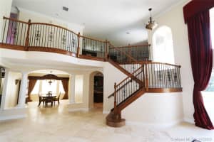 11268 Water Oak Pl, Davie, FL 33330, Sold 01/19/21