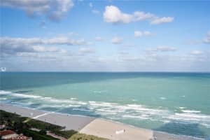 5875 Collins Ave, Miami Beach, FL 33140, Sold 03/18/21