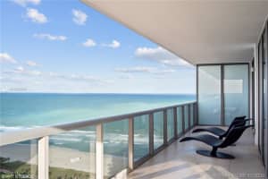 5875 Collins Ave, Miami Beach, FL 33140, Sold 03/18/21