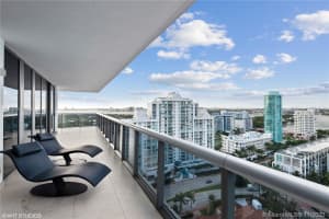 5875 Collins Ave, Miami Beach, FL 33140, Sold 03/18/21