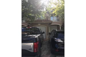 8181 SW 118th Ct, Miami, FL 33183, Sold 12/17/20