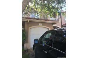 8181 SW 118th Ct, Miami, FL 33183, Sold 12/17/20