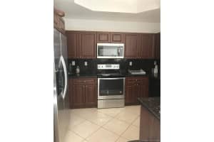 8181 SW 118th Ct, Miami, FL 33183, Sold 12/17/20