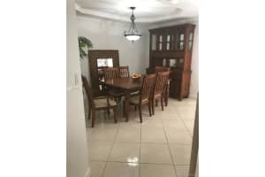 8181 SW 118th Ct, Miami, FL 33183, Sold 12/17/20