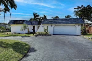 4600 NW 5th Ave, Boca Raton, FL 33431, Sold 04/06/21