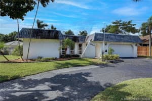 4600 NW 5th Ave, Boca Raton, FL 33431, Sold 04/06/21