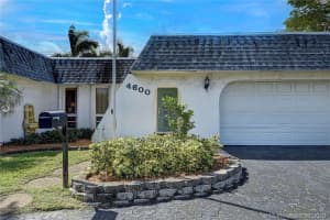4600 NW 5th Ave, Boca Raton, FL 33431, Sold 04/06/21