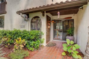 13133 SW 95th Ave, Miami, FL 33176, Sold 12/30/20