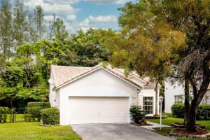 3947 Jasmine Ln, Coral Springs, FL 33065, Sold 01/15/21