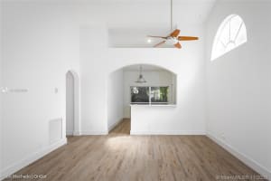 3947 Jasmine Ln, Coral Springs, FL 33065, Sold 01/15/21