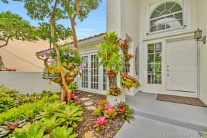 597 Spinnaker, Weston, FL 33326, Sold 01/12/21
