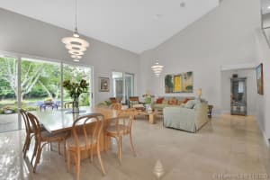 597 Spinnaker, Weston, FL 33326, Sold 01/12/21