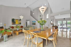 597 Spinnaker, Weston, FL 33326, Sold 01/12/21