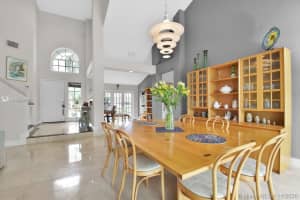 597 Spinnaker, Weston, FL 33326, Sold 01/12/21