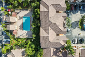 8826 W Flagler St, Miami, FL 33174, Sold 01/29/21