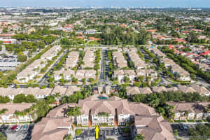 8826 W Flagler St, Miami, FL 33174, Sold 01/29/21