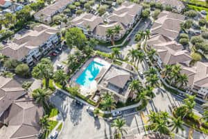 8826 W Flagler St, Miami, FL 33174, Sold 01/29/21