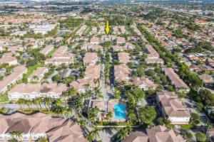 8826 W Flagler St, Miami, FL 33174, Sold 01/29/21