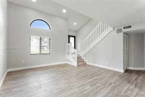 7190 SW 103rd Ct, Miami, FL 33173, Sold 01/29/21