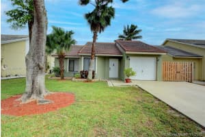 6336 Country Fair Cir, Boynton Beach, FL 33437, Sold 12/23/20