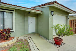 6336 Country Fair Cir, Boynton Beach, FL 33437, Sold 12/23/20