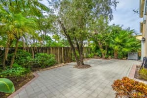 11790 SW 100th St, Miami, FL 33186, Sold 12/04/20