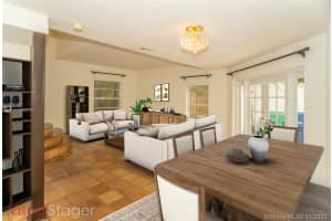 11790 SW 100th St, Miami, FL 33186, Sold 12/04/20
