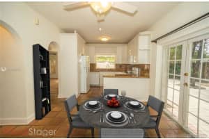11790 SW 100th St, Miami, FL 33186, Sold 12/04/20