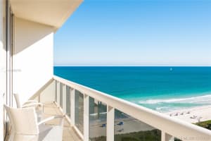 9559 Collins Ave # Sph-J, Surfside, FL 33154, Sold 02/10/21